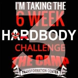 Meet your Posher, Evie